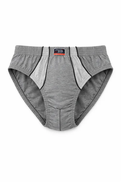 شورت اسلیپ مردانه