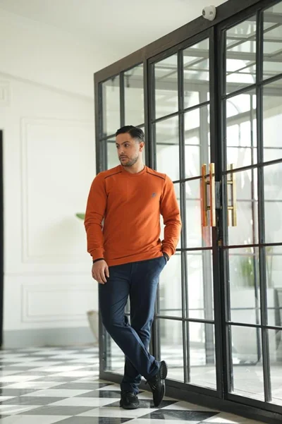 دورس مردانه