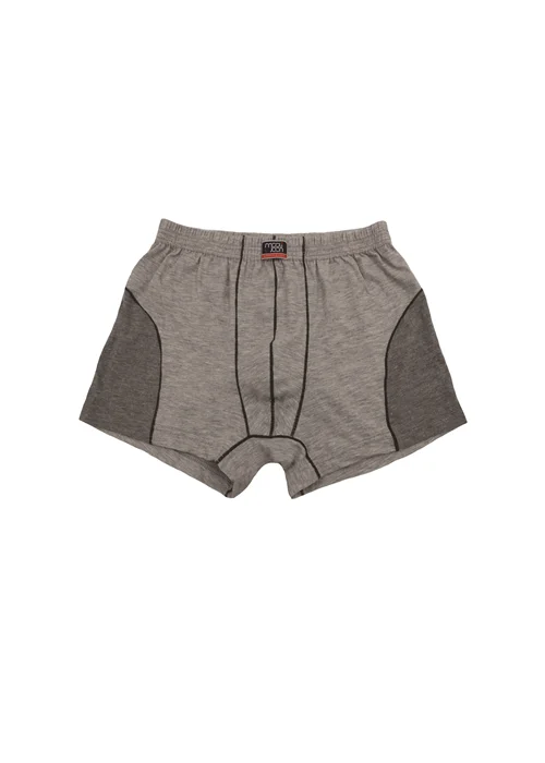 شورت نیم پا مردانه