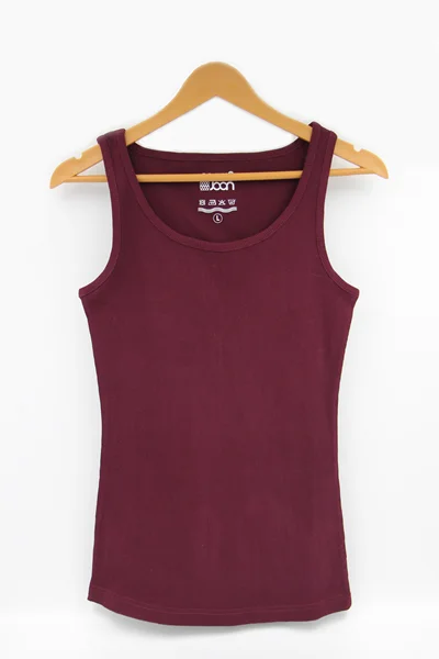 تاپ کبریتی زنانه