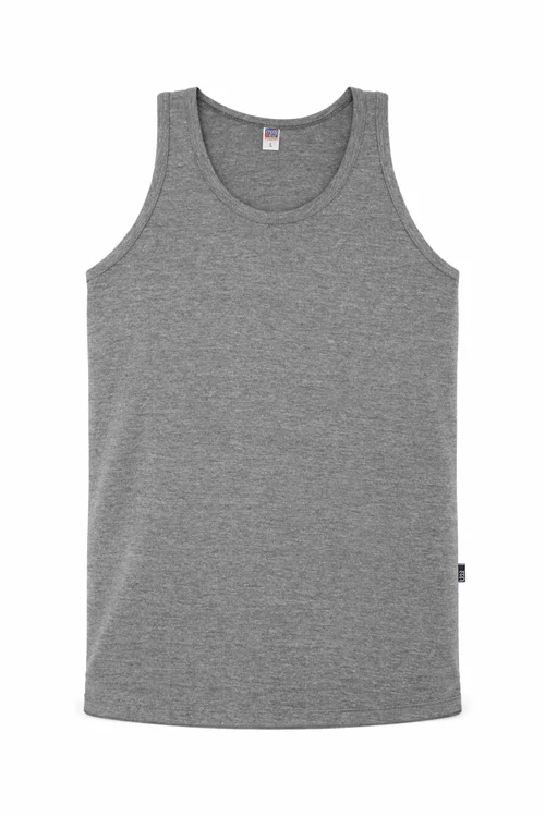 رکابی ملانژ